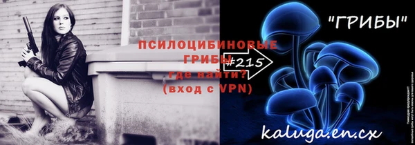меф Нефтегорск