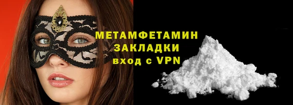 индика Нея