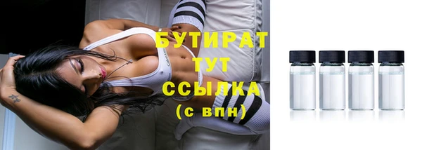 индика Нея