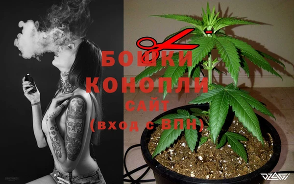 меф Нефтегорск