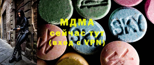 индика Нея