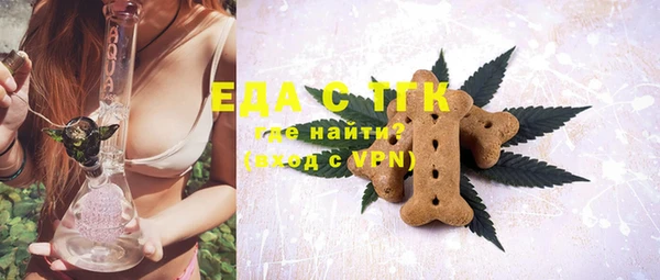 индика Нея