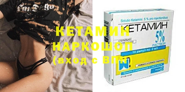 индика Нея